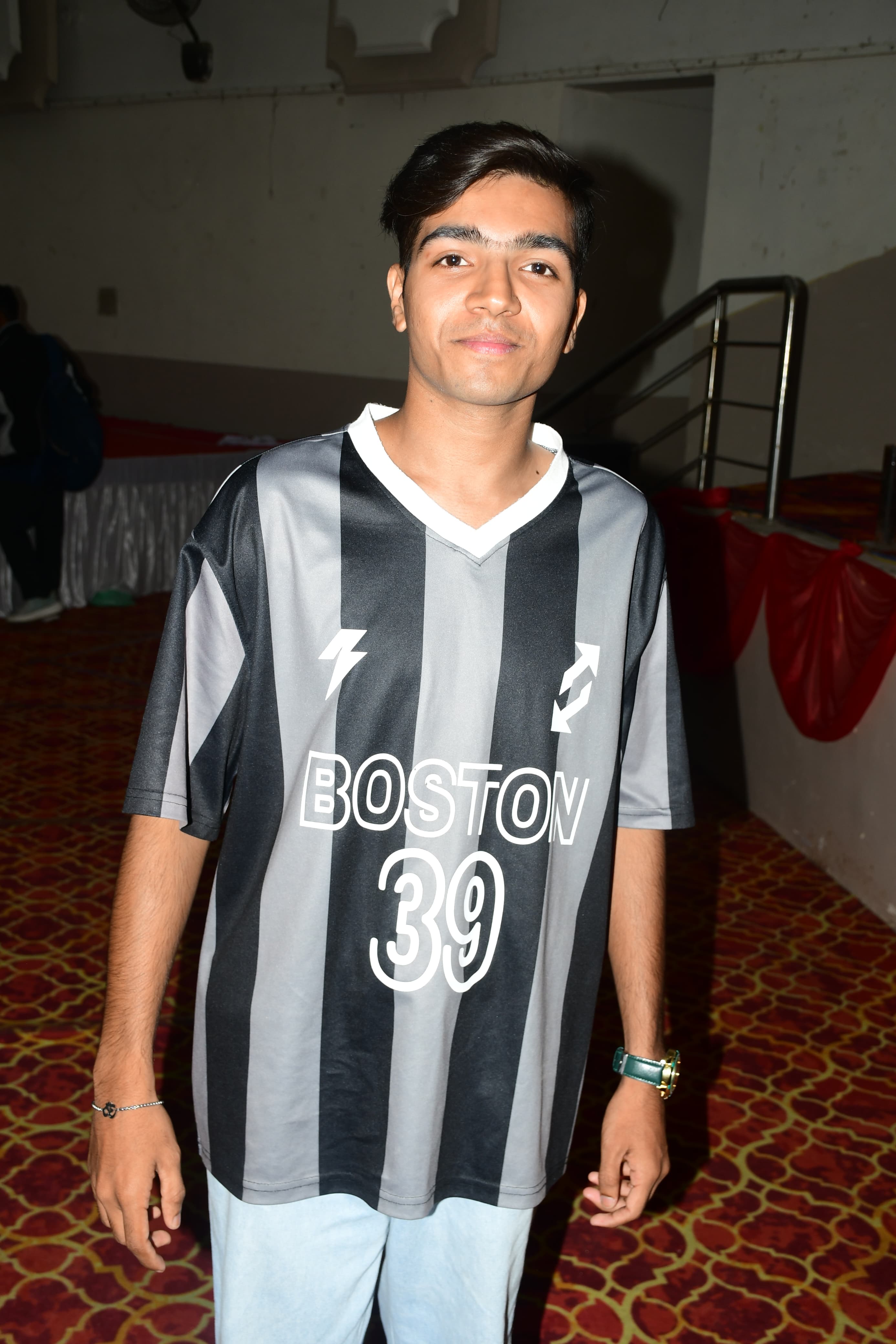 WhatsApp Image 2025-11-08 at 10.43.53 PM.jpeg